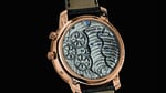 Geograham_tourbillon orrery_dos